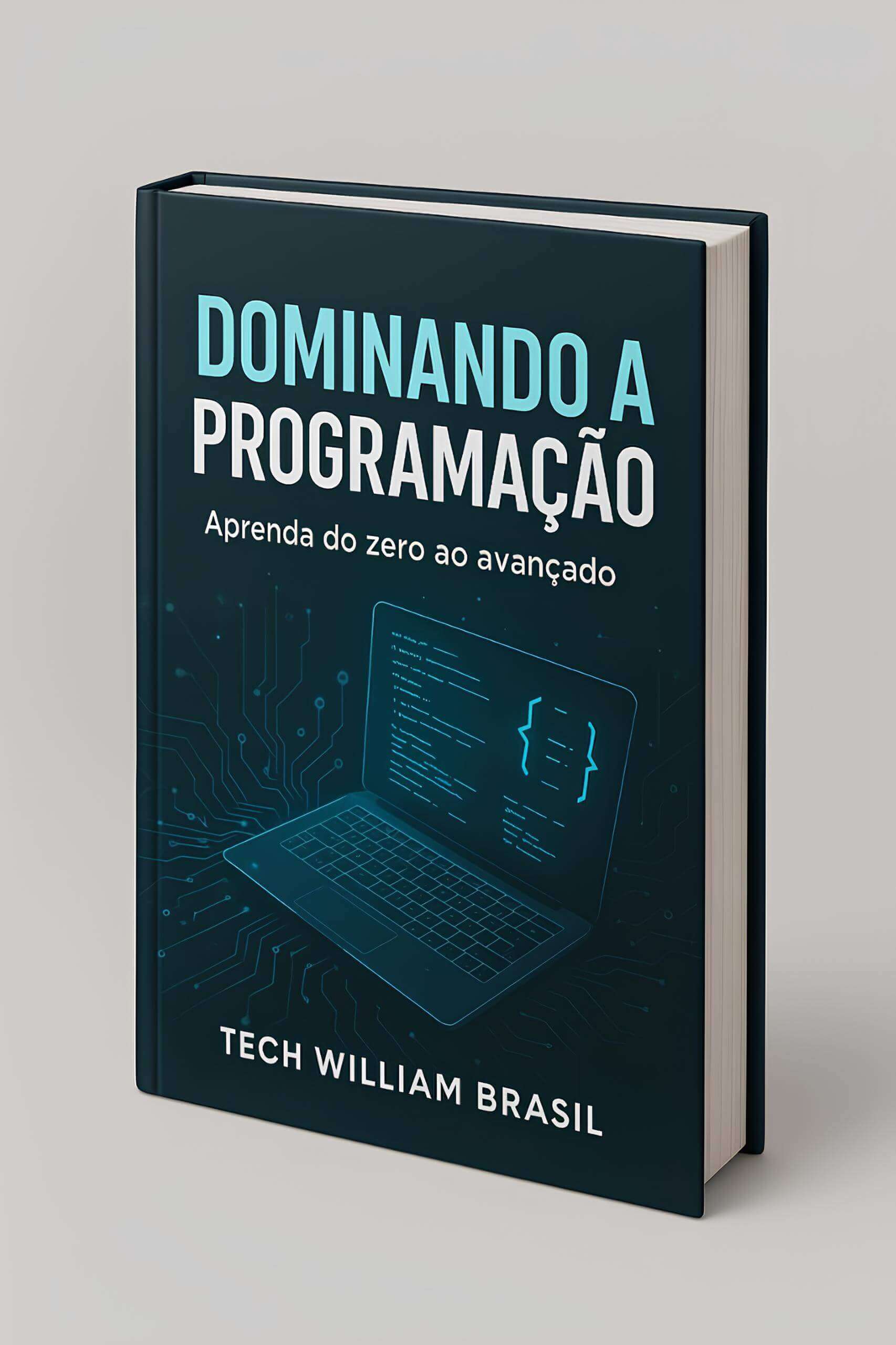 Ebook 1